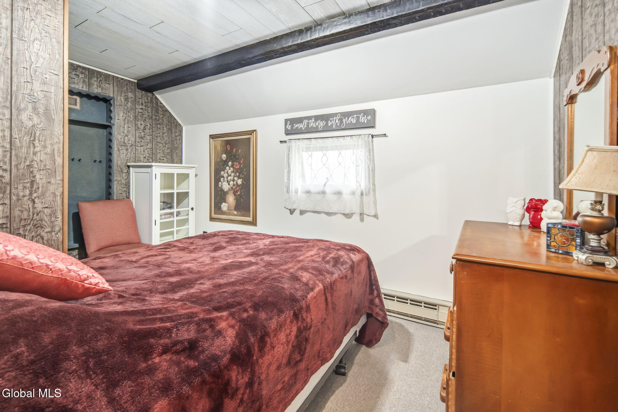 7711 New York 28 Richfield Springs NY 13439