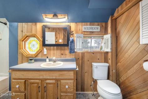 7711 New York 28 Richfield Springs NY 13439