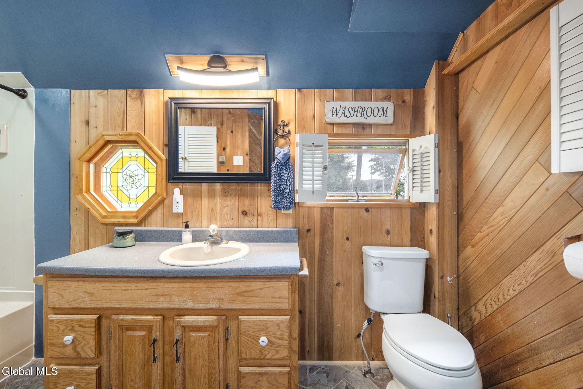 7711 New York 28 Richfield Springs NY 13439