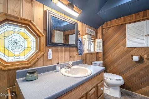 7711 New York 28 Richfield Springs NY 13439