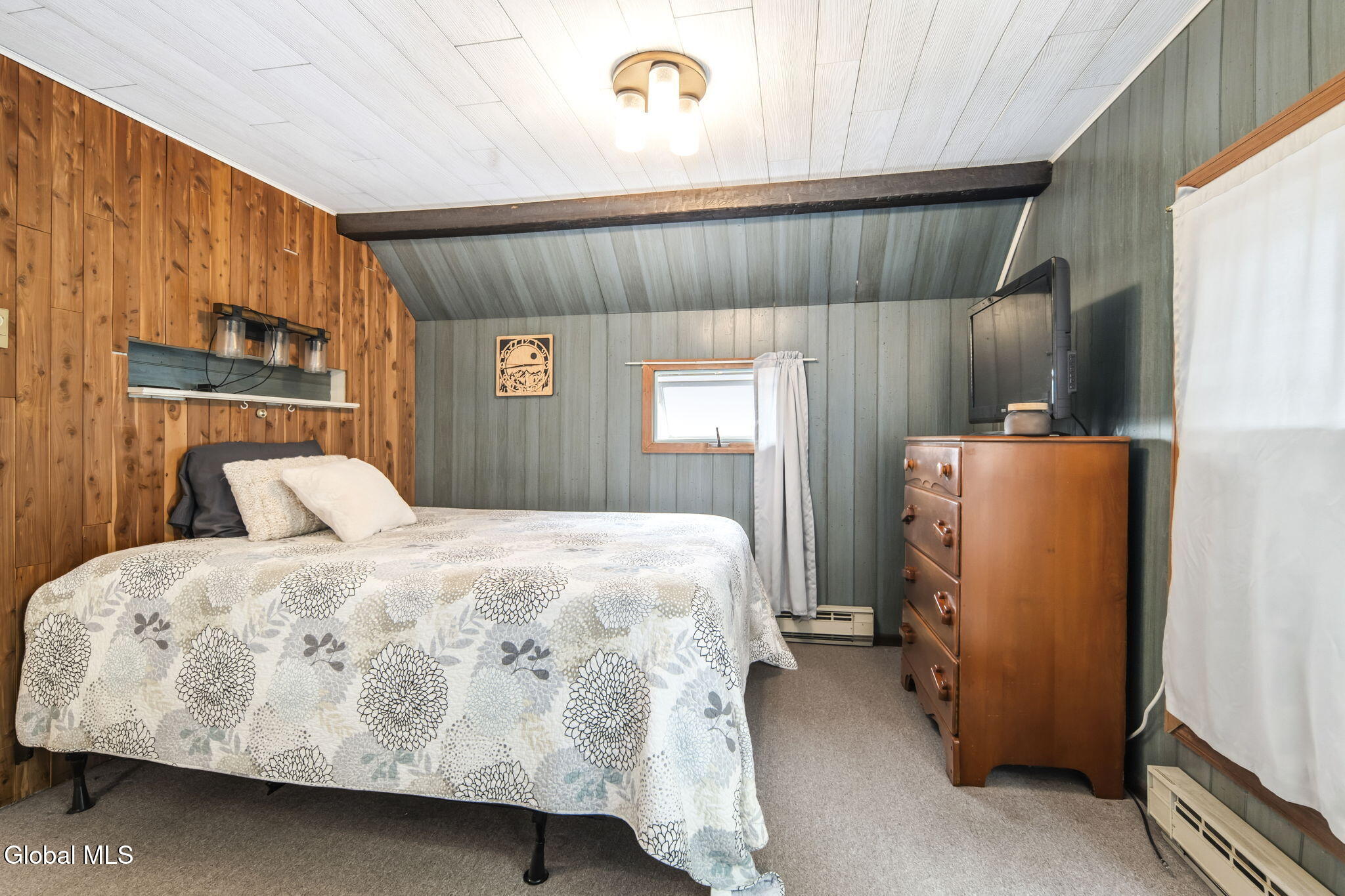 7711 New York 28 Richfield Springs NY 13439
