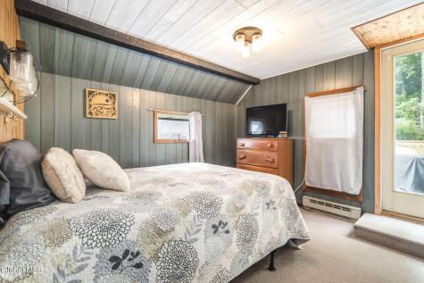 7711 New York 28 Richfield Springs NY 13439