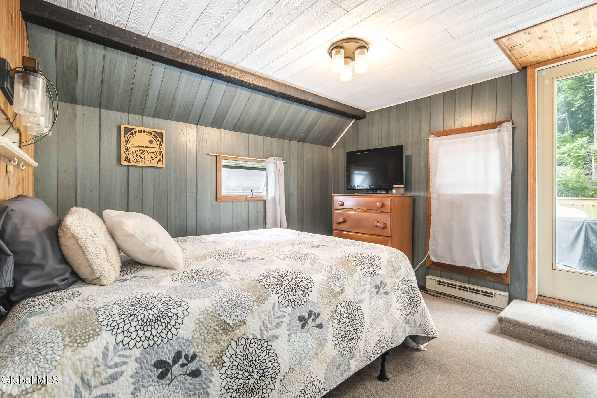 7711 New York 28 Richfield Springs NY 13439