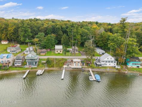 7711 New York 28 Richfield Springs NY 13439
