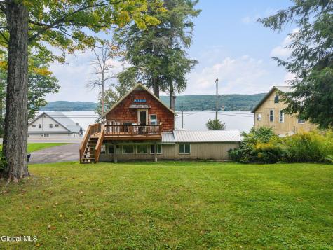 7711 New York 28 Richfield Springs NY 13439