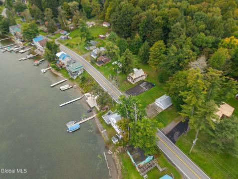 7711 New York 28 Richfield Springs NY 13439