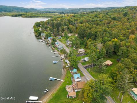 7711 New York 28 Richfield Springs NY 13439
