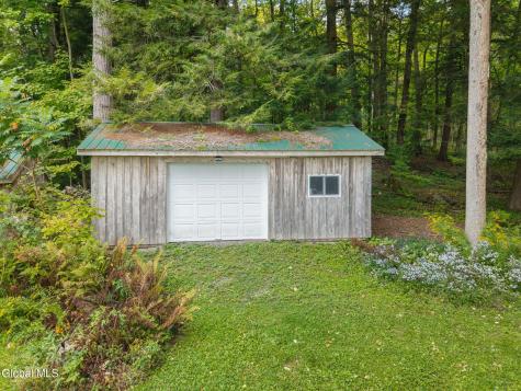 7711 New York 28 Richfield Springs NY 13439