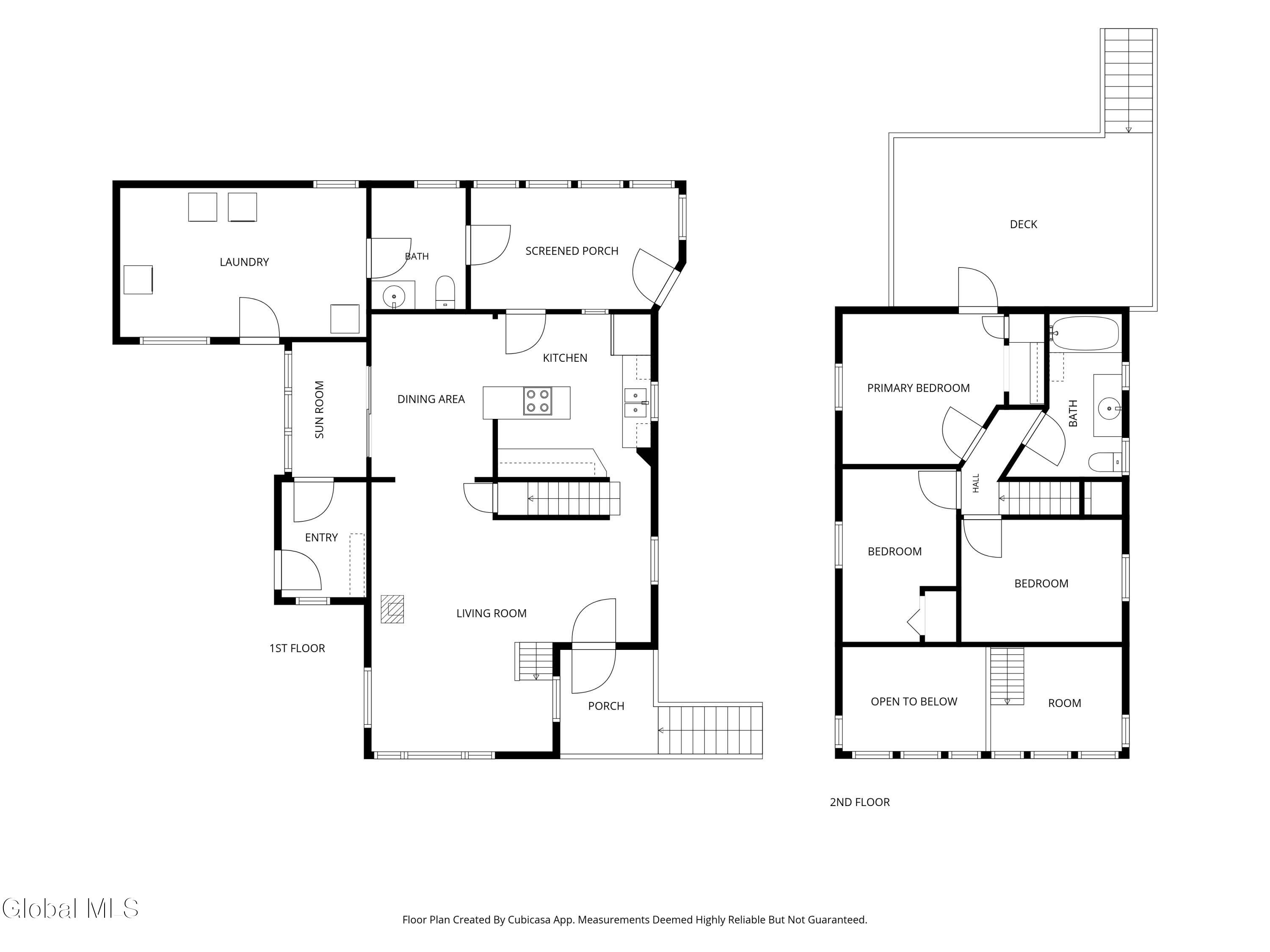 7711 New York 28 Richfield Springs NY 13439