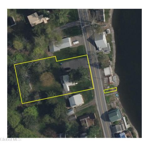 7711 New York 28 Richfield Springs NY 13439