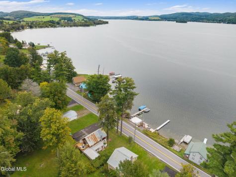 7711 New York 28 Richfield Springs NY 13439