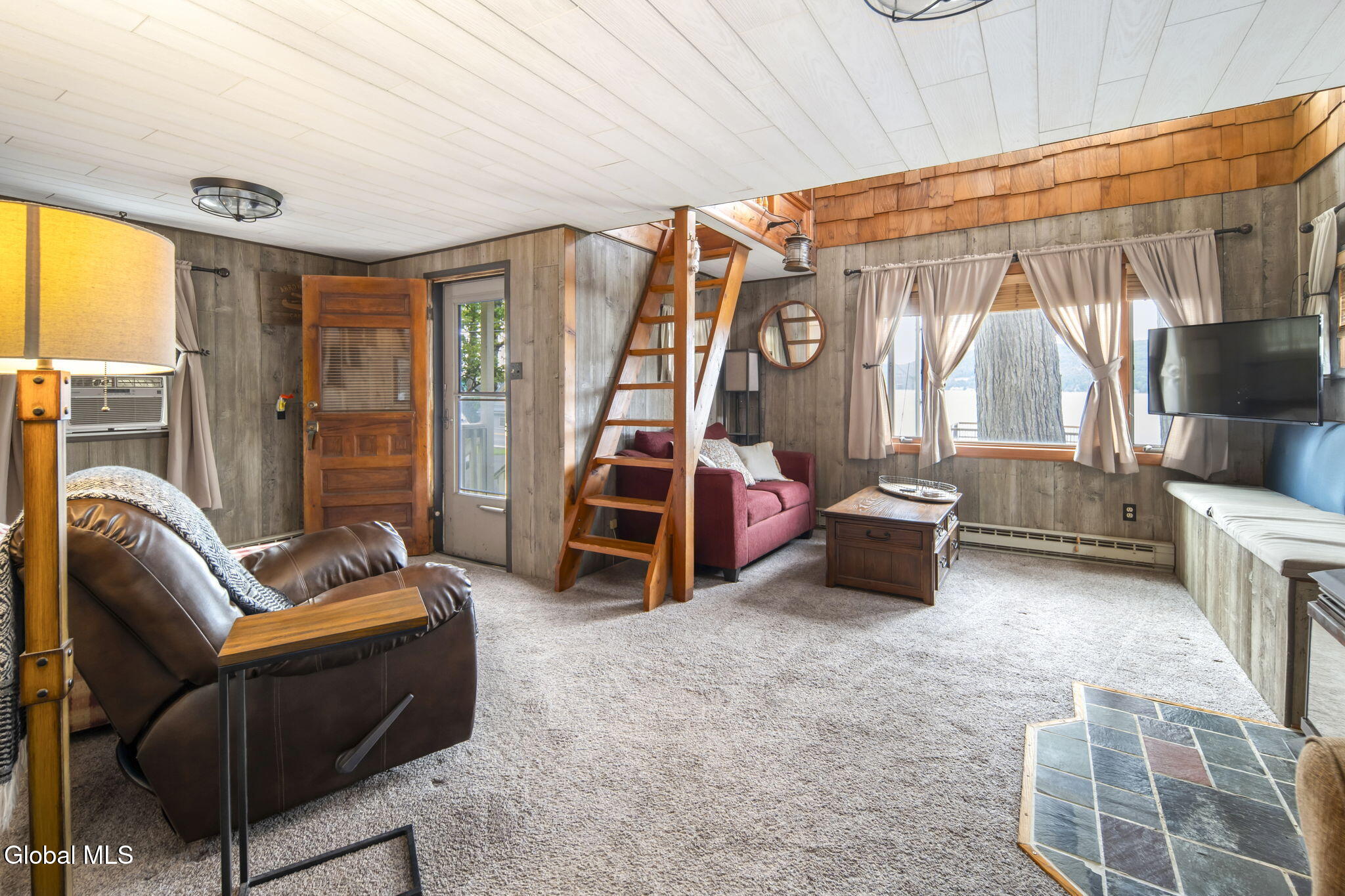 7711 New York 28 Richfield Springs NY 13439