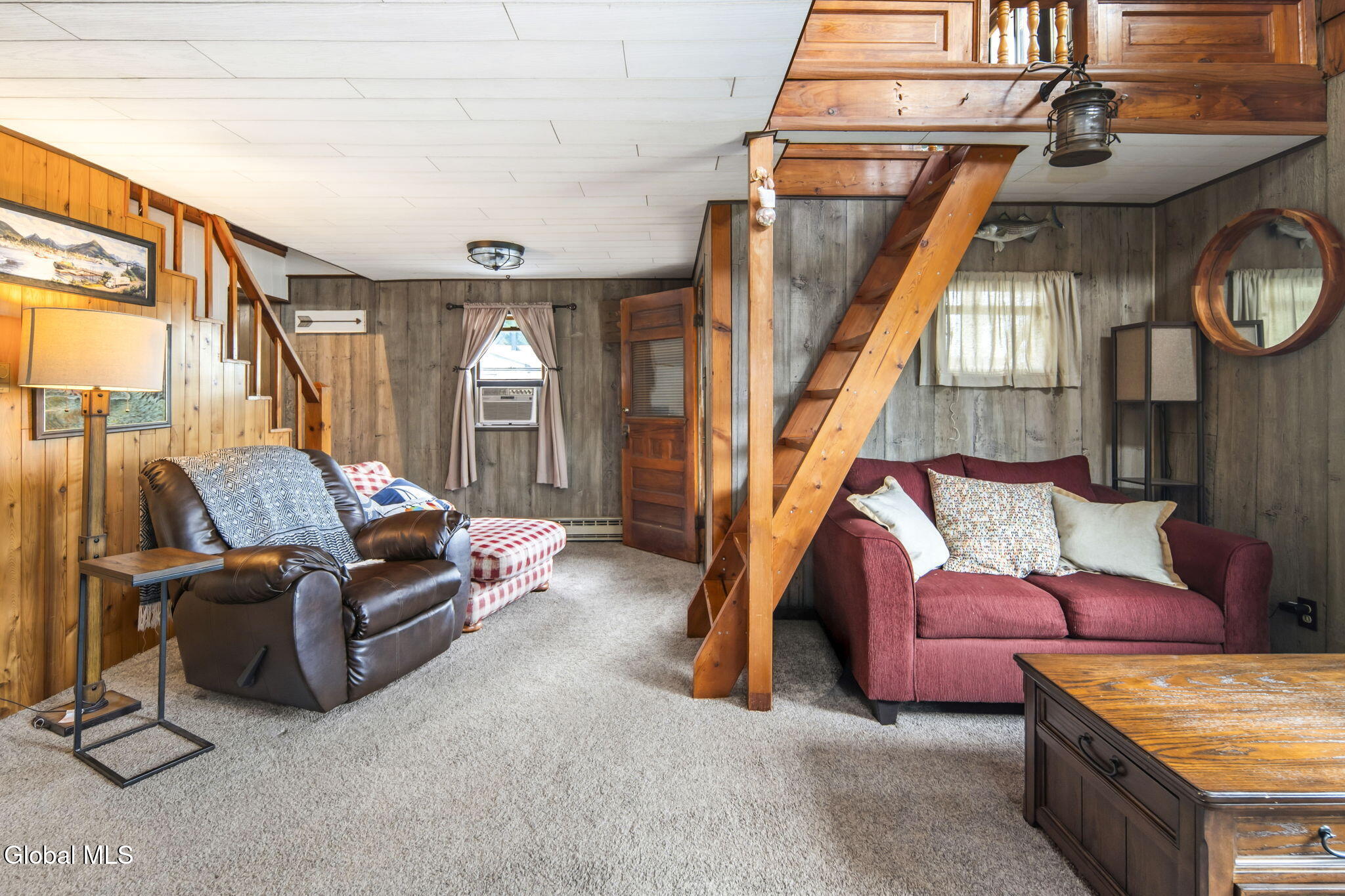7711 New York 28 Richfield Springs NY 13439