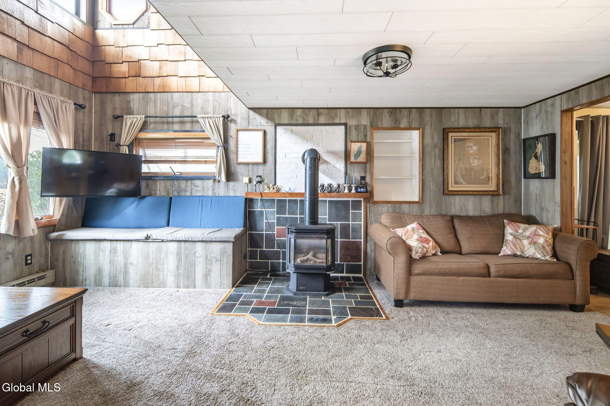 7711 New York 28 Richfield Springs NY 13439
