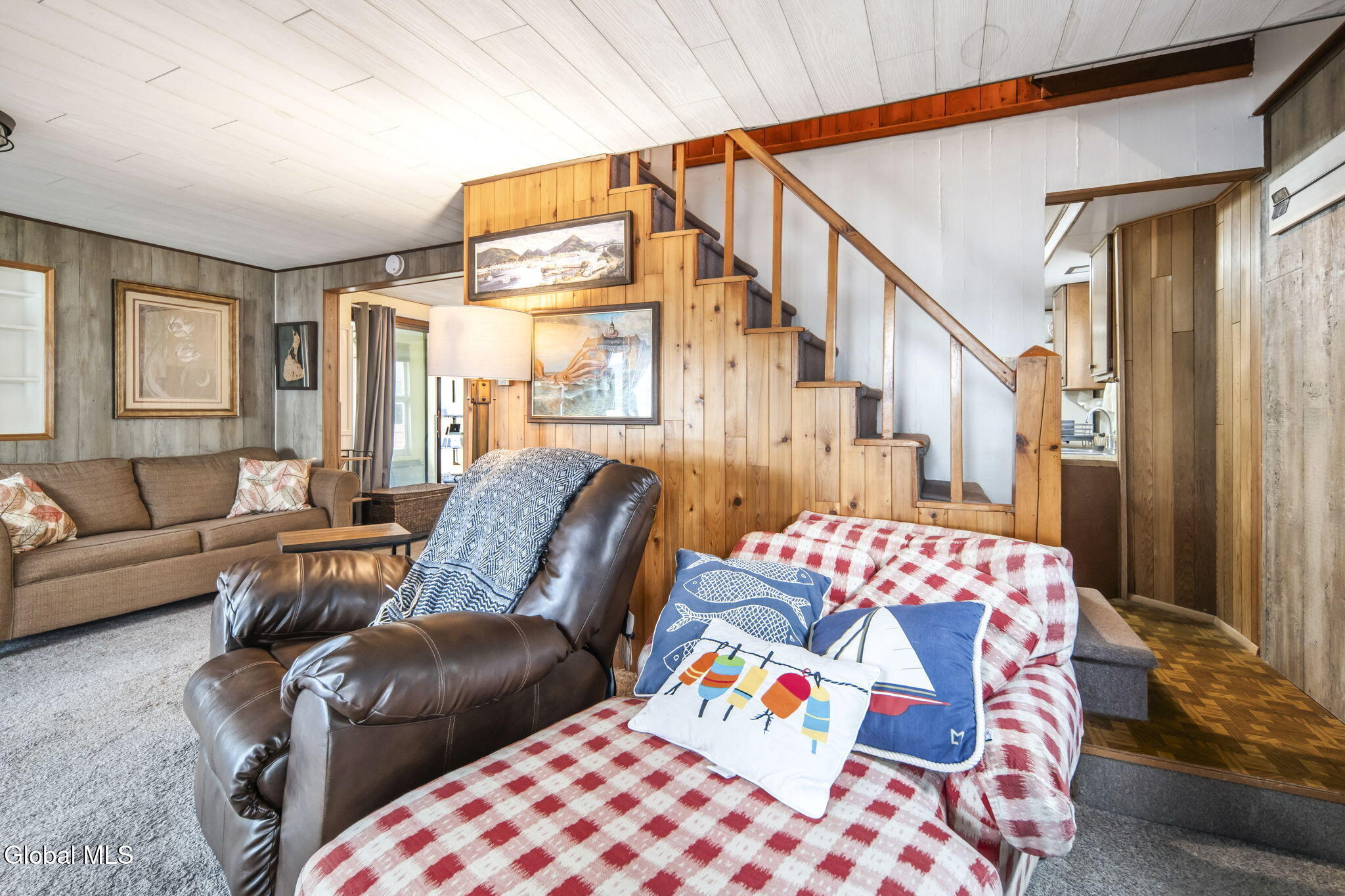7711 New York 28 Richfield Springs NY 13439