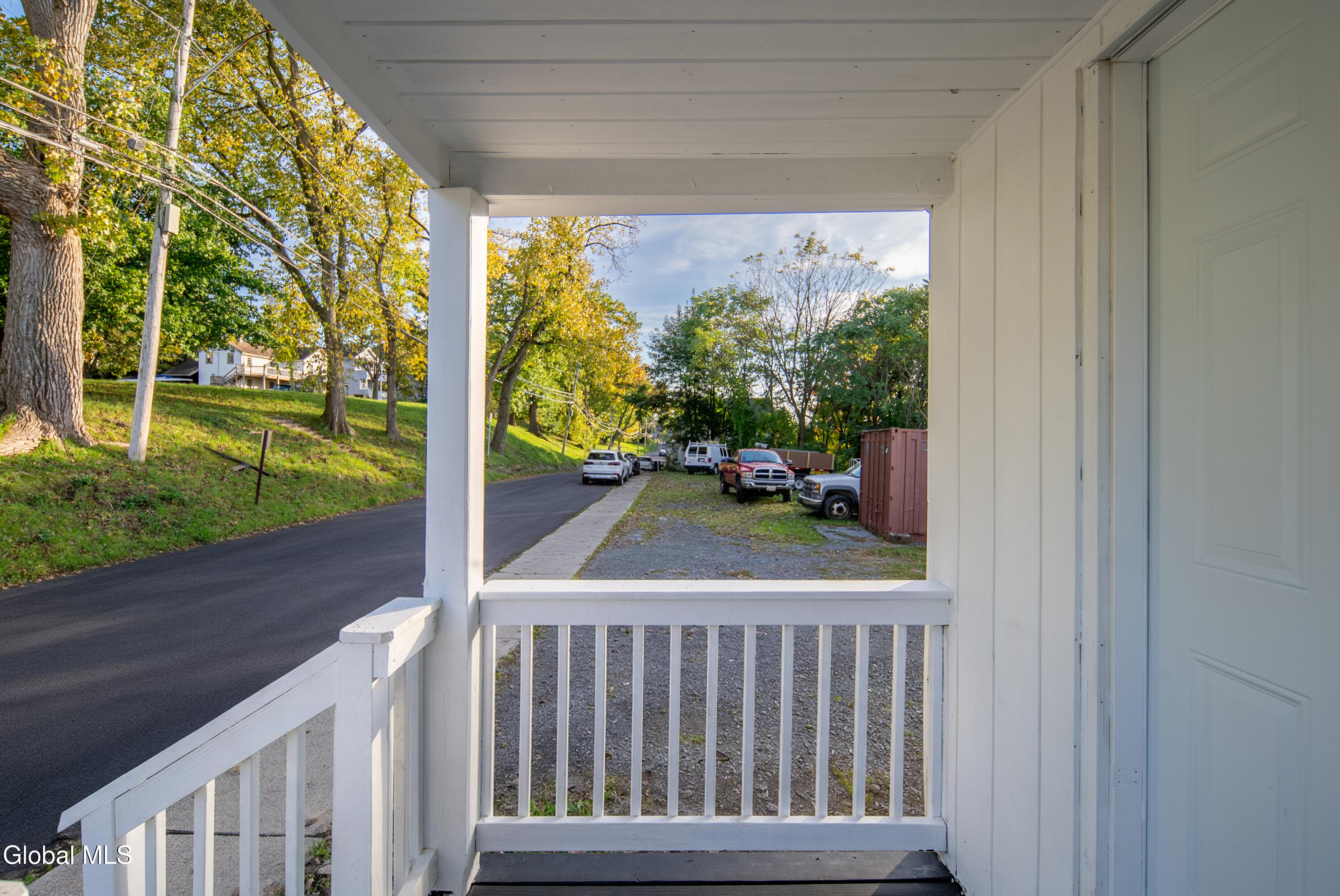 1549 2nd Street Rensselaer NY 12144