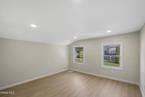 1549 2nd Street Rensselaer NY 12144