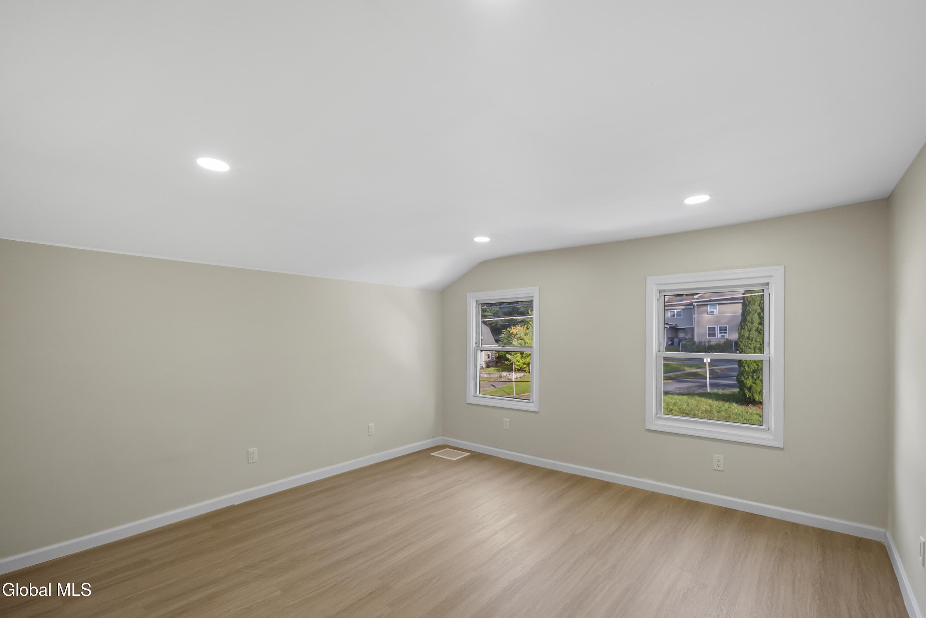 1549 2nd Street Rensselaer NY 12144