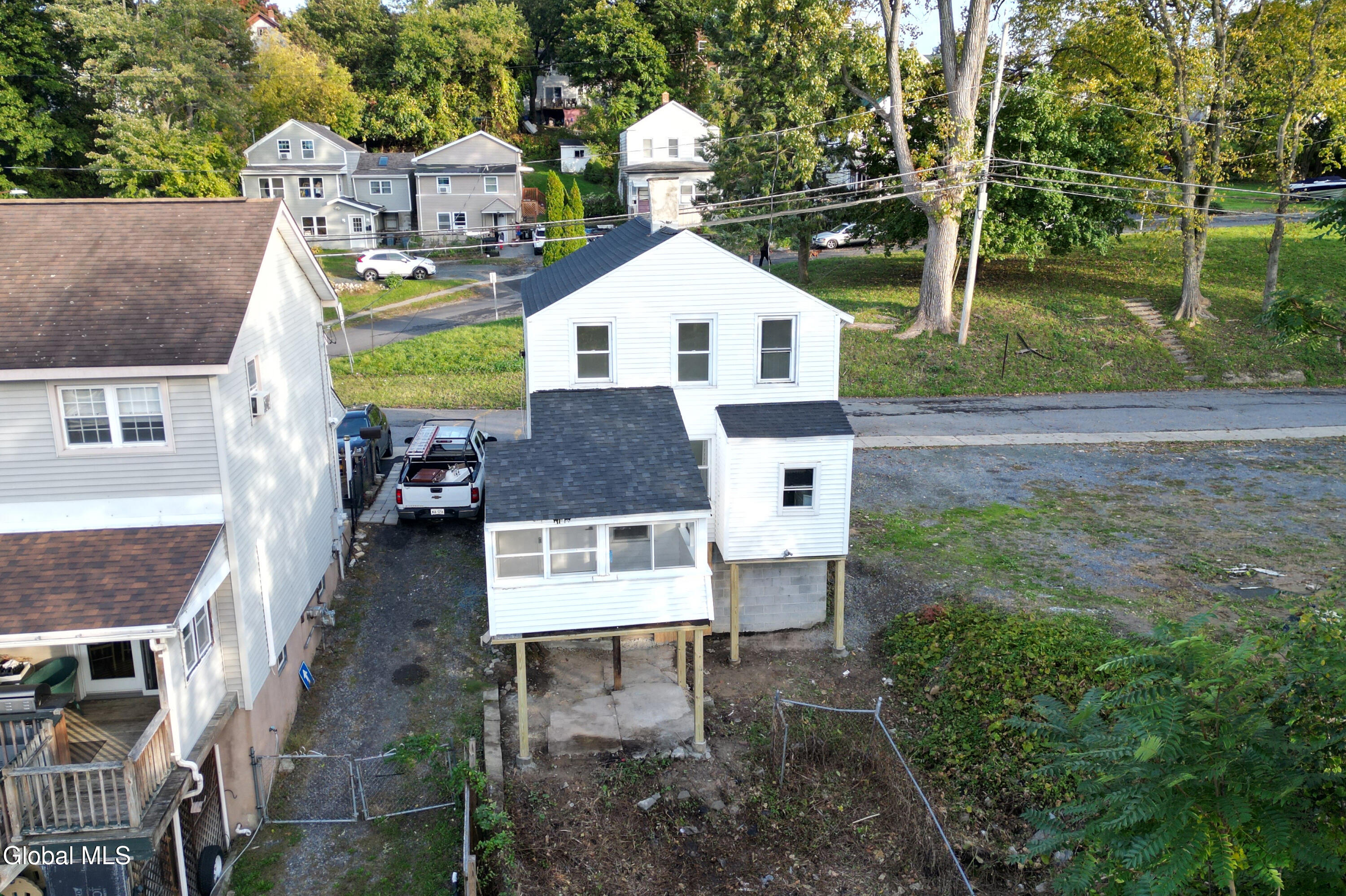 1549 2nd Street Rensselaer NY 12144