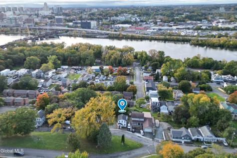 1549 2nd Street Rensselaer NY 12144