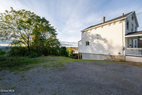 1549 2nd Street Rensselaer NY 12144