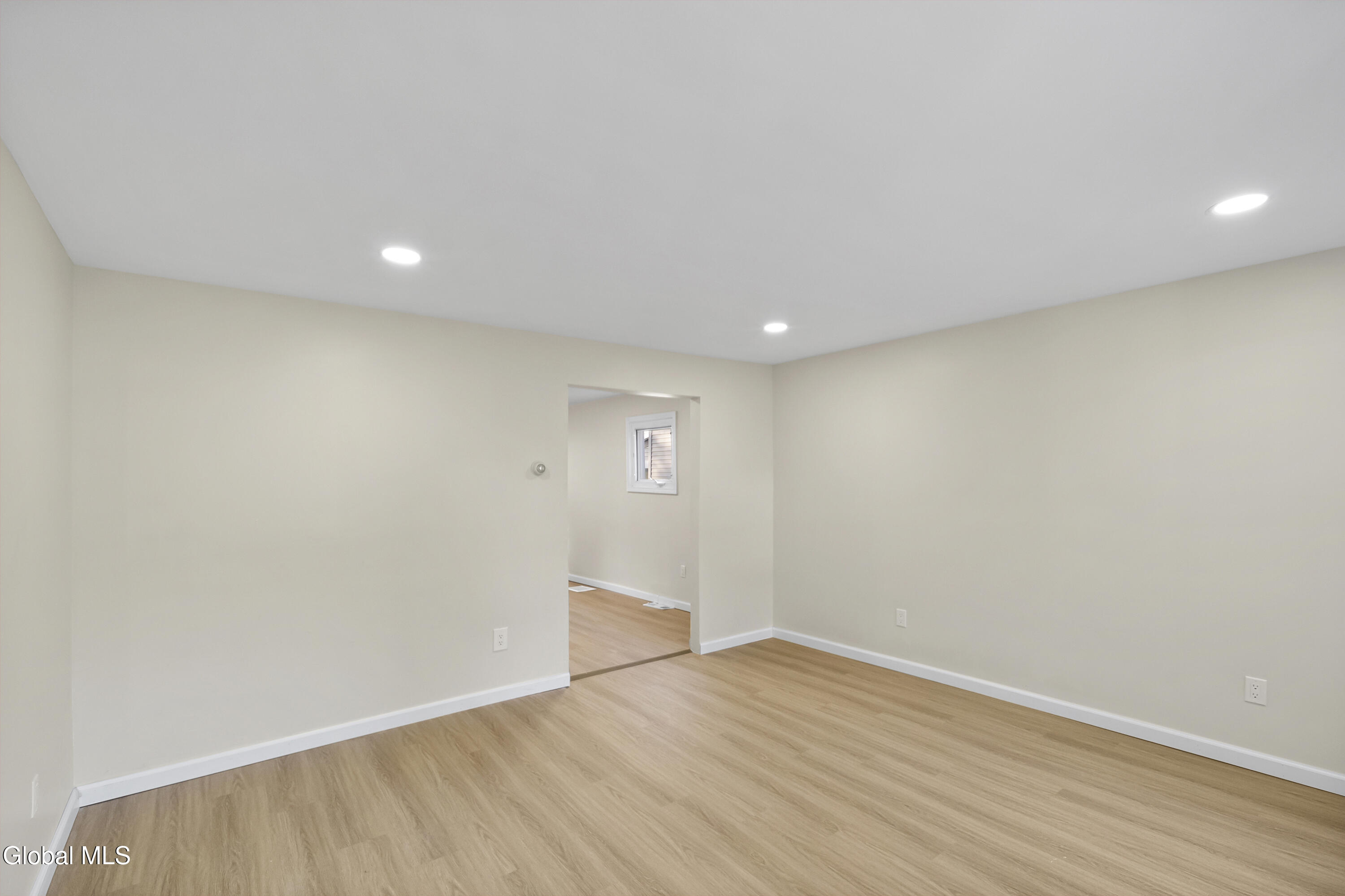 1549 2nd Street Rensselaer NY 12144