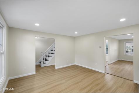 1549 2nd Street Rensselaer NY 12144