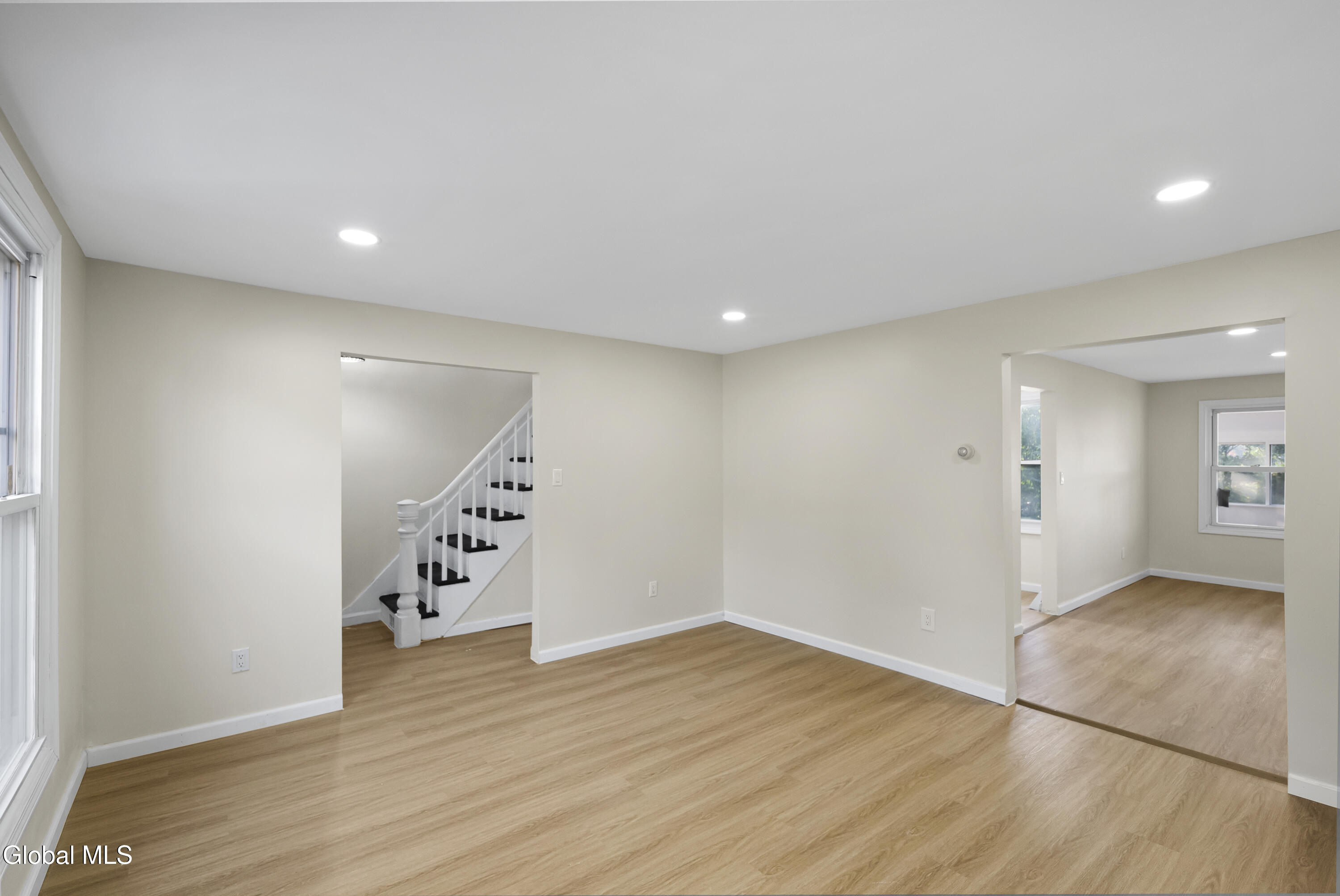 1549 2nd Street Rensselaer NY 12144