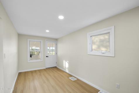 1549 2nd Street Rensselaer NY 12144