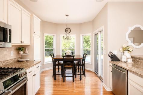 56 Chatsworth Way Clifton Park NY 12065
