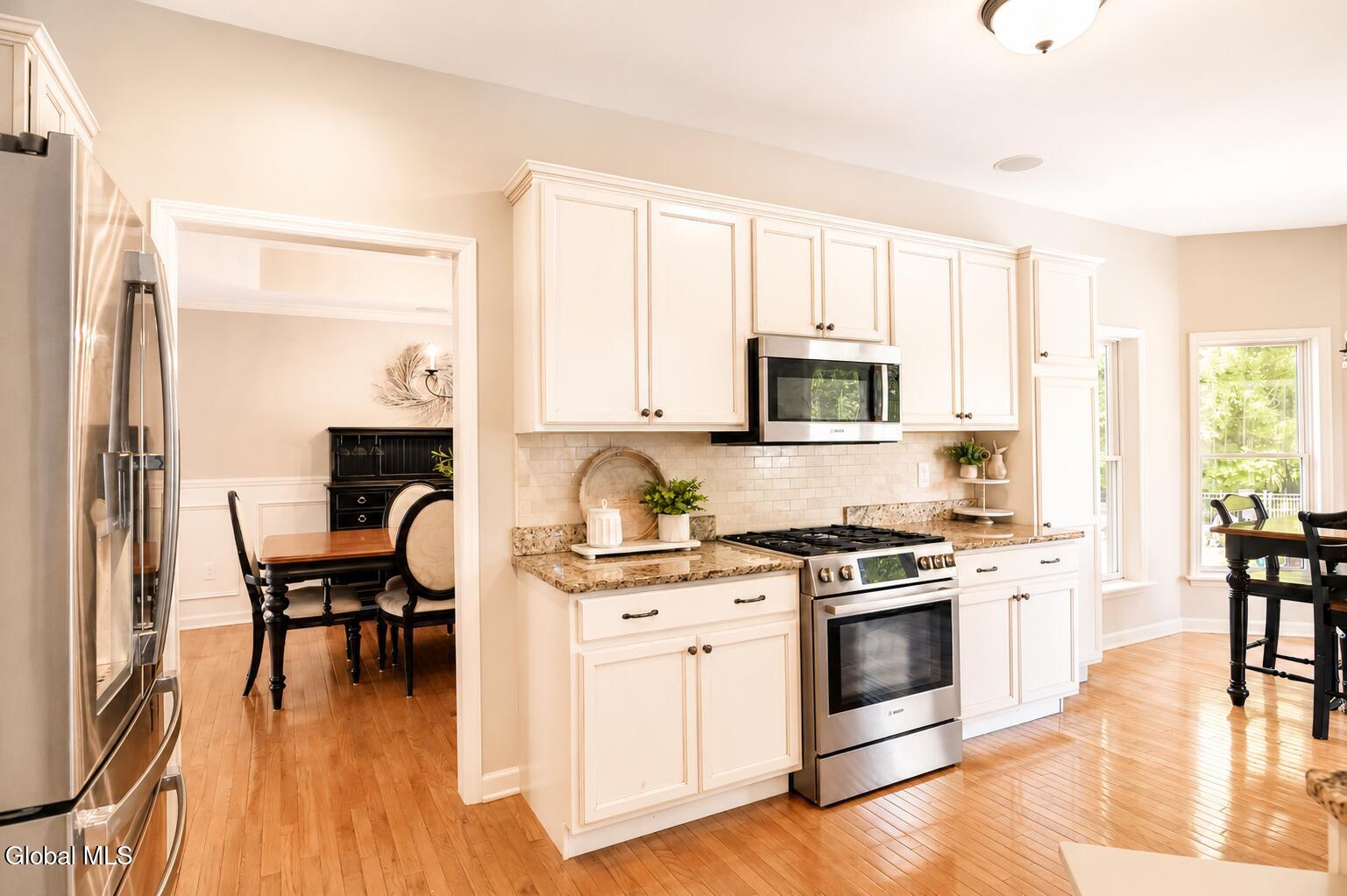 56 Chatsworth Way Clifton Park NY 12065