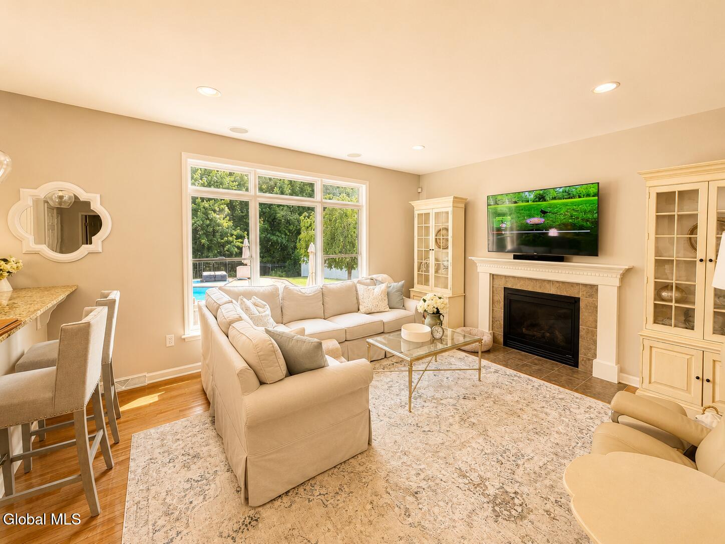 56 Chatsworth Way Clifton Park NY 12065
