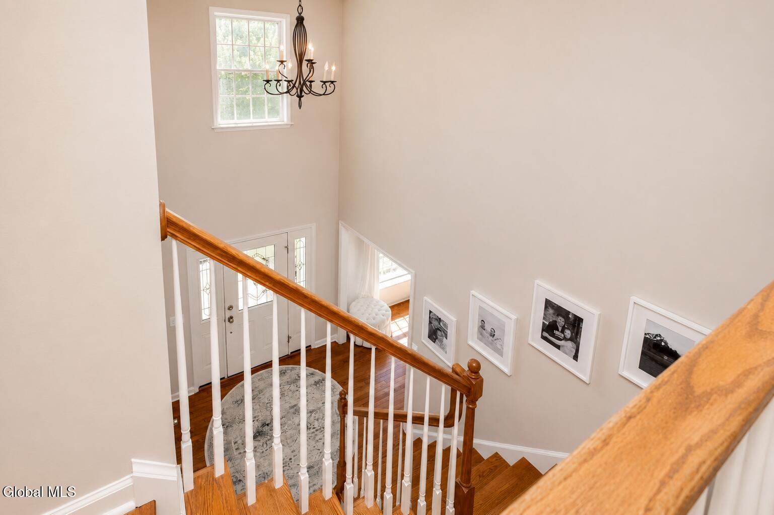 56 Chatsworth Way Clifton Park NY 12065