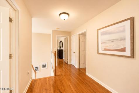 56 Chatsworth Way Clifton Park NY 12065