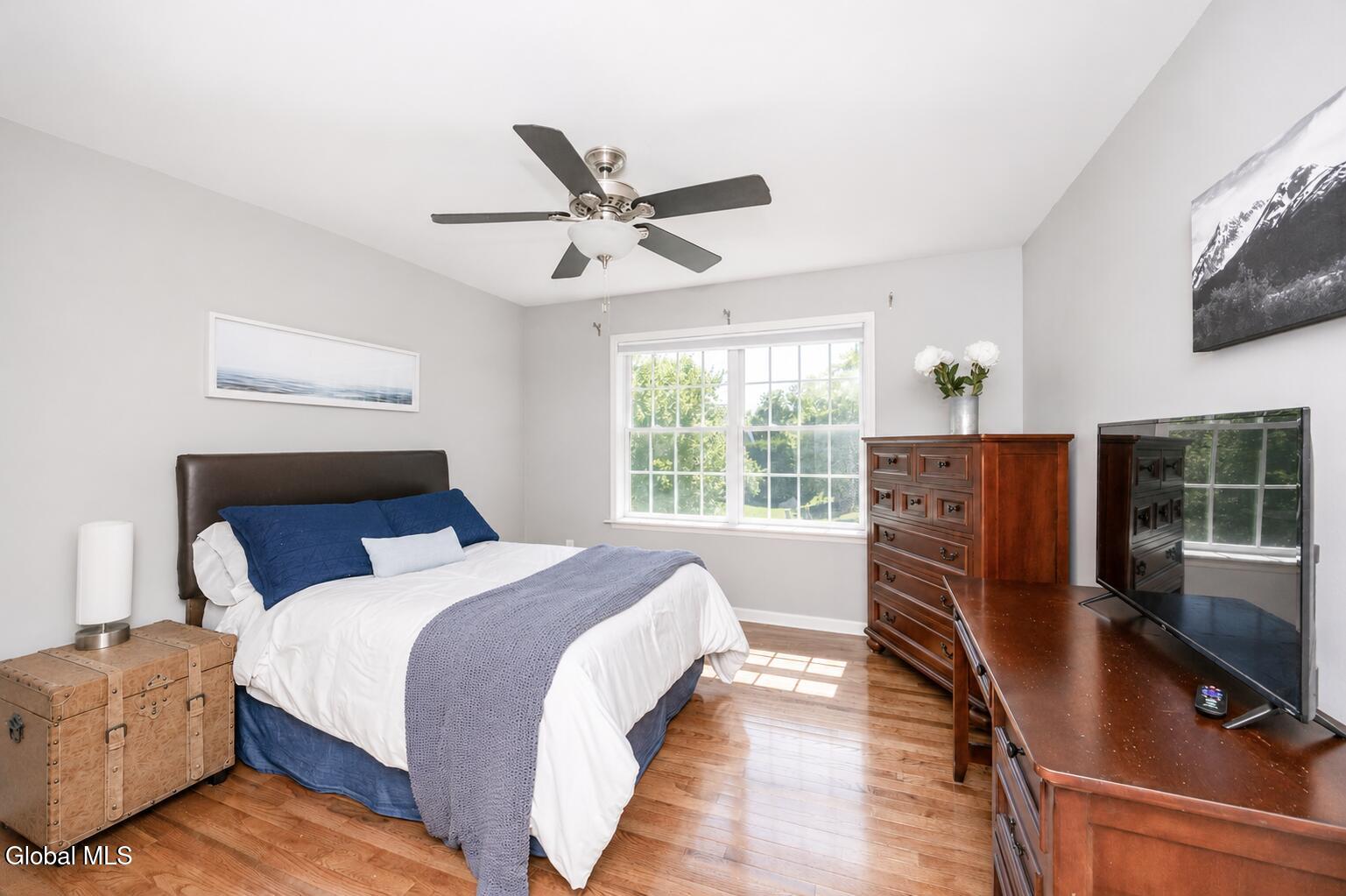 56 Chatsworth Way Clifton Park NY 12065