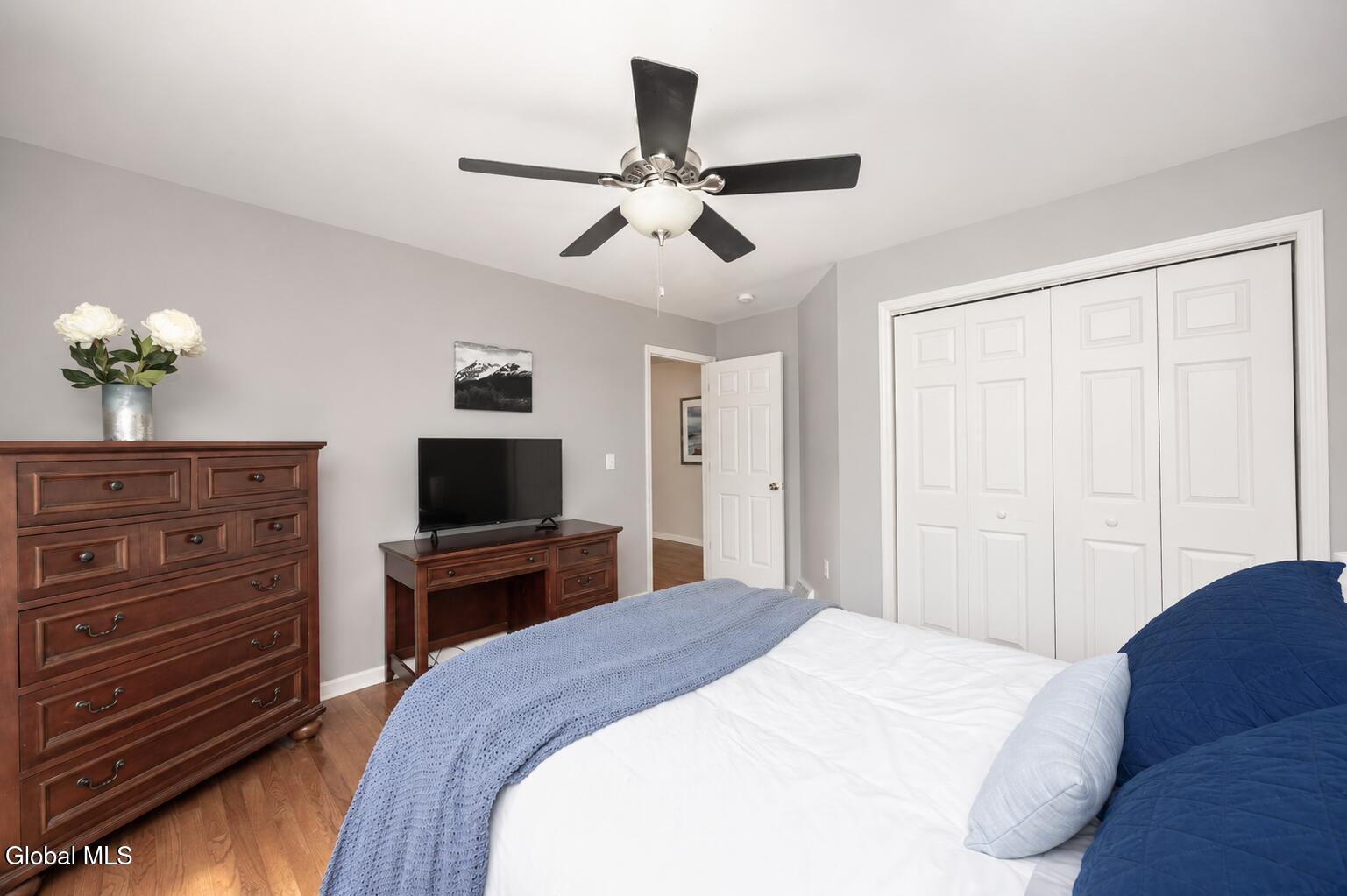 56 Chatsworth Way Clifton Park NY 12065