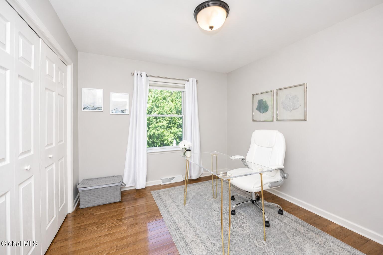 56 Chatsworth Way Clifton Park NY 12065