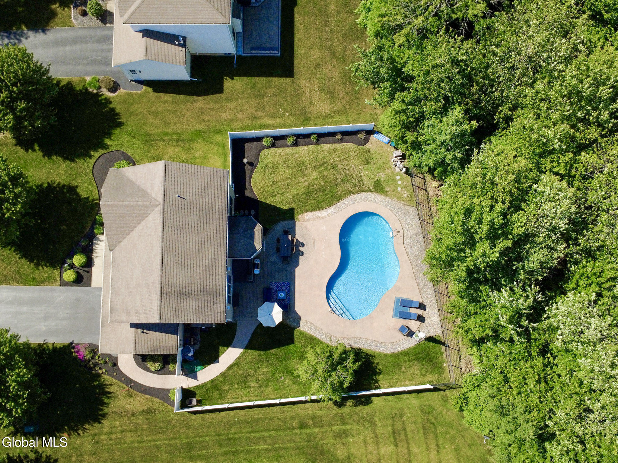 56 Chatsworth Way Clifton Park NY 12065