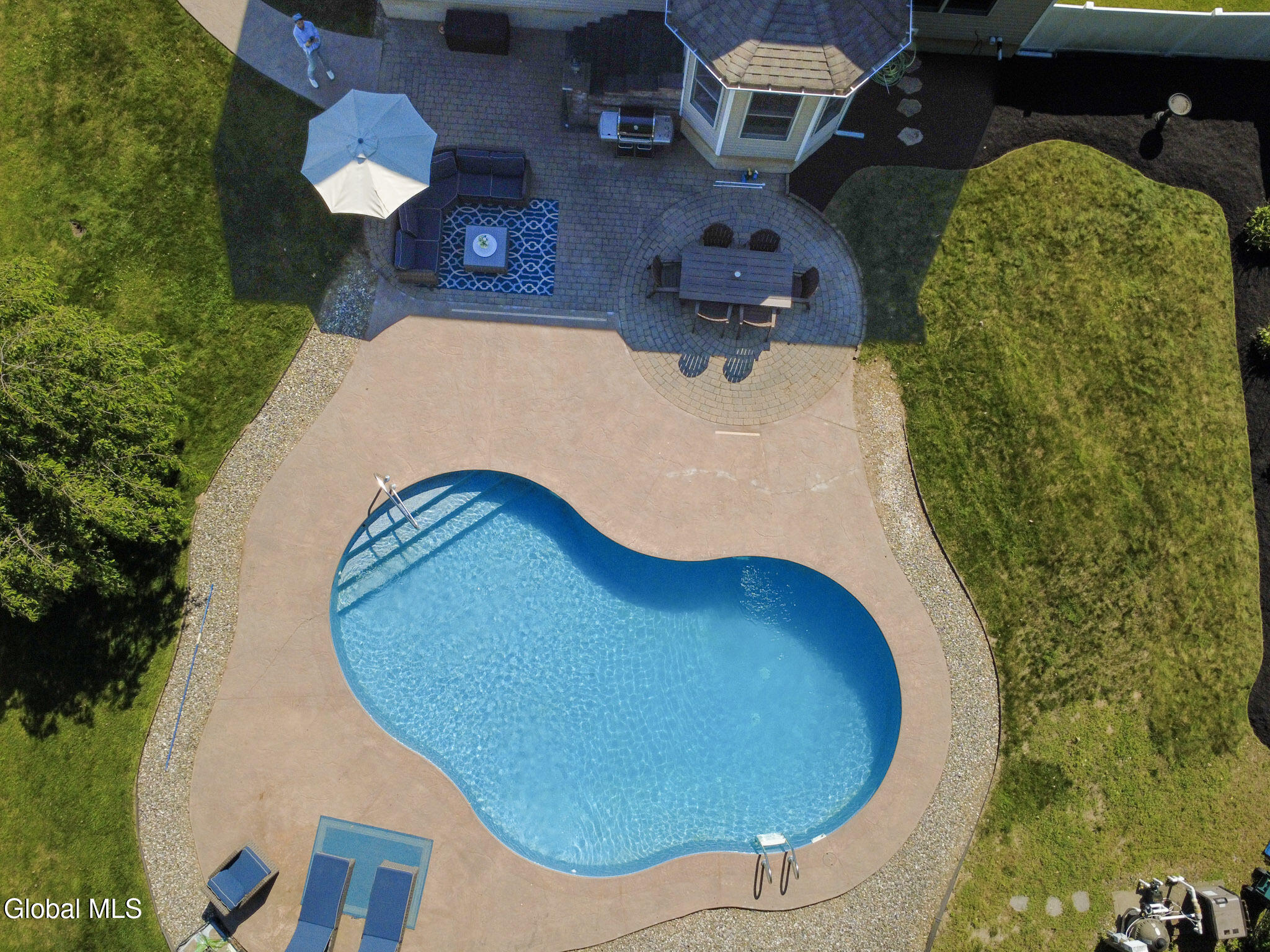 56 Chatsworth Way Clifton Park NY 12065
