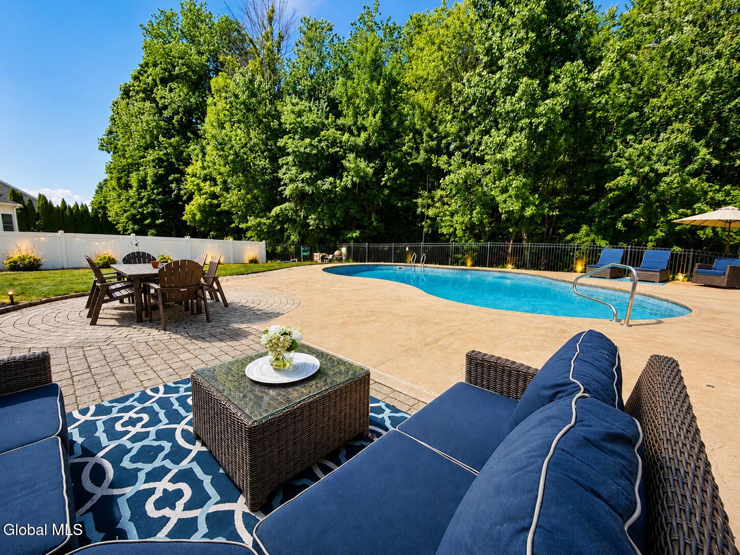 56 Chatsworth Way Clifton Park NY 12065