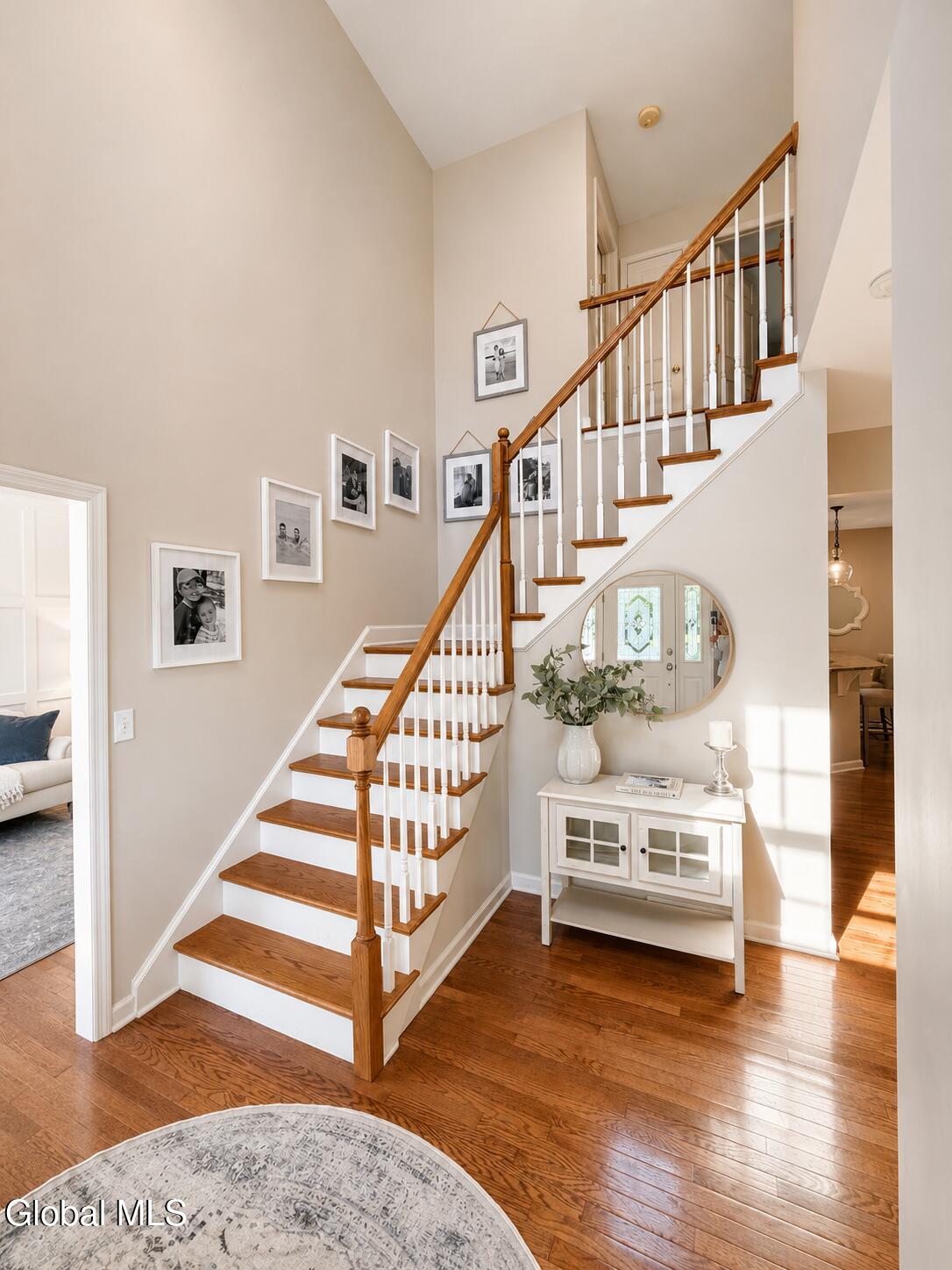 56 Chatsworth Way Clifton Park NY 12065
