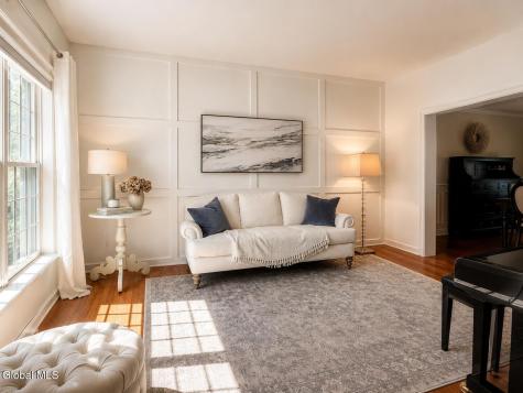 56 Chatsworth Way Clifton Park NY 12065