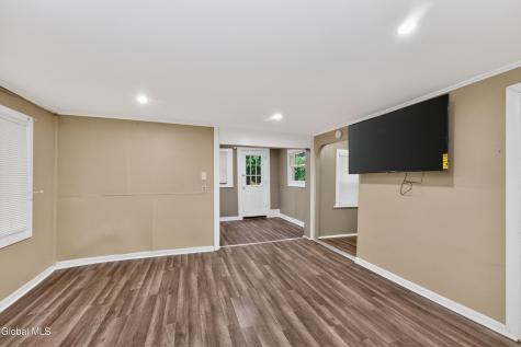 450 Hudson Avenue Albany NY 12203