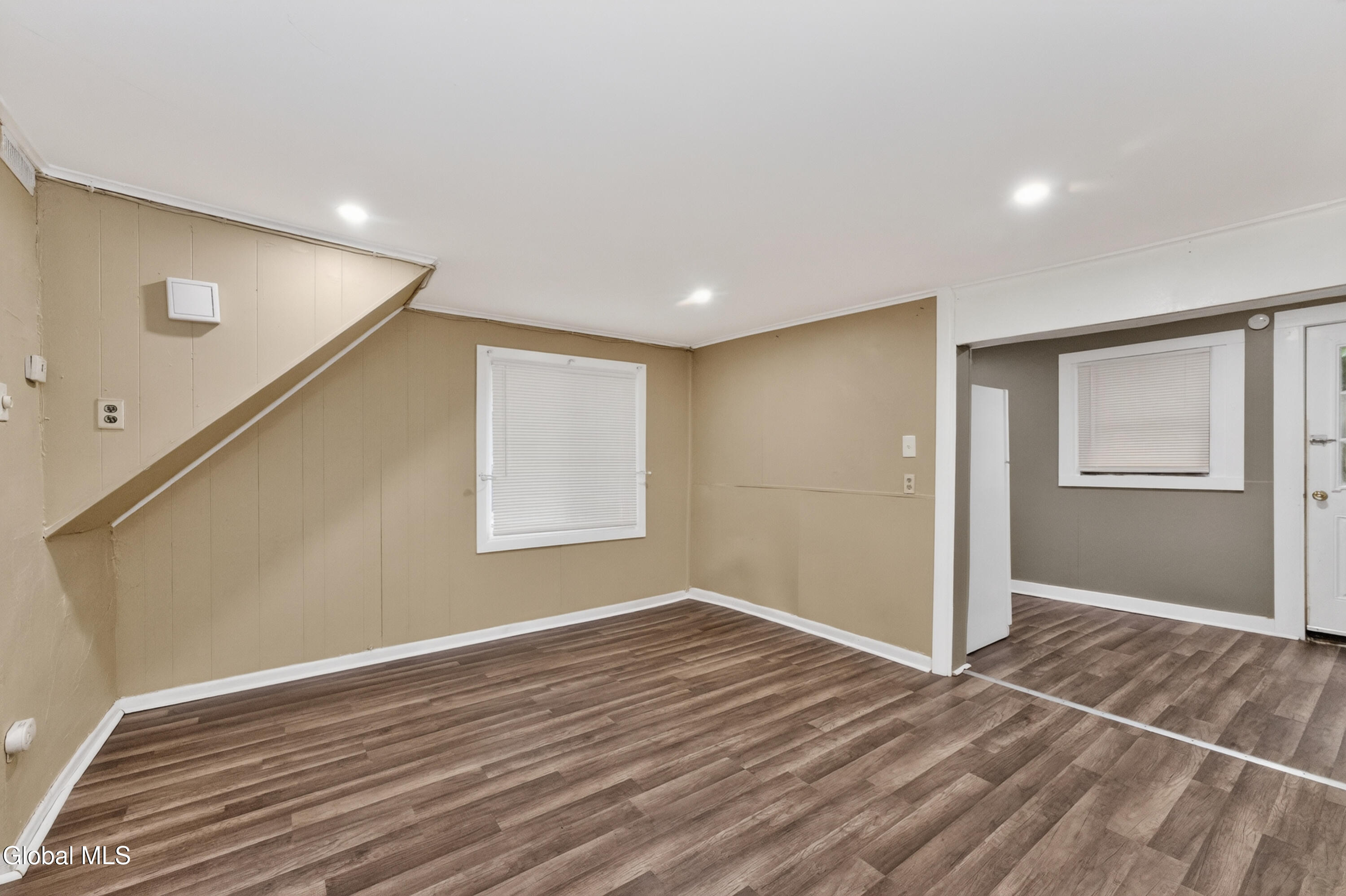 450 Hudson Avenue Albany NY 12203