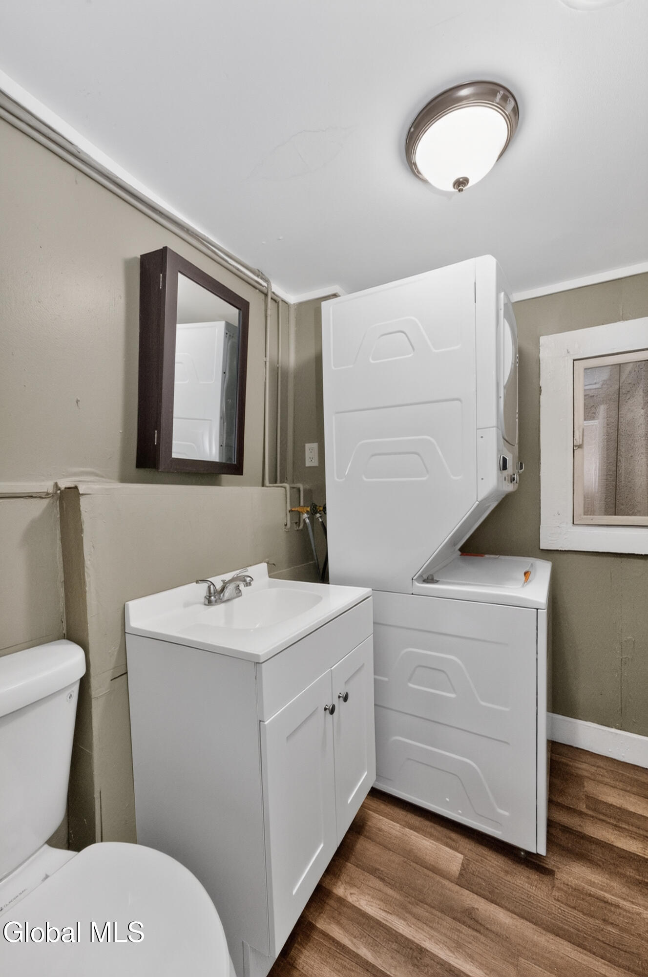 450 Hudson Avenue Albany NY 12203