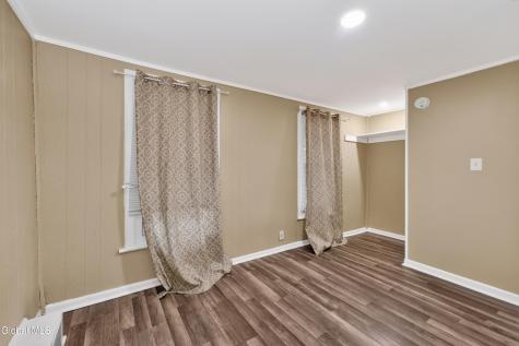 450 Hudson Avenue Albany NY 12203