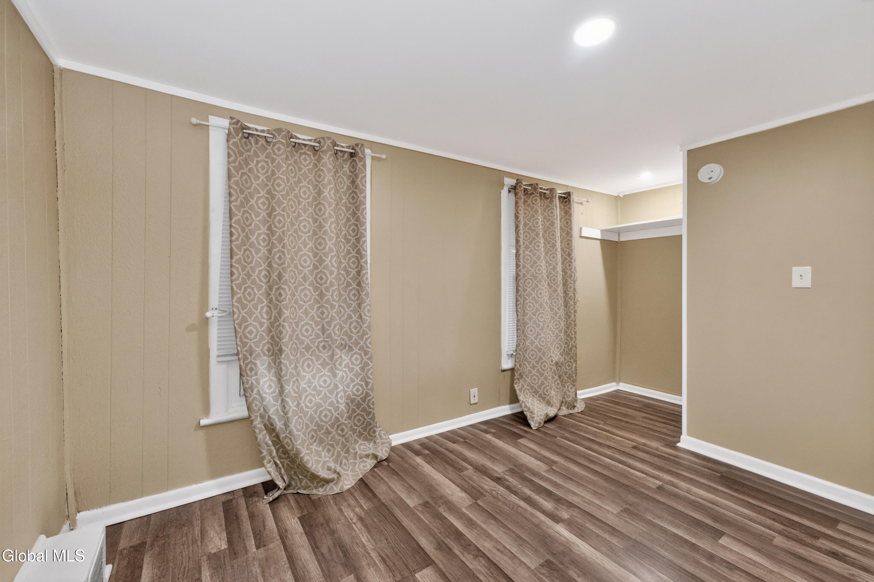450 Hudson Avenue Albany NY 12203