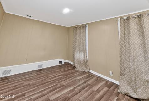 450 Hudson Avenue Albany NY 12203