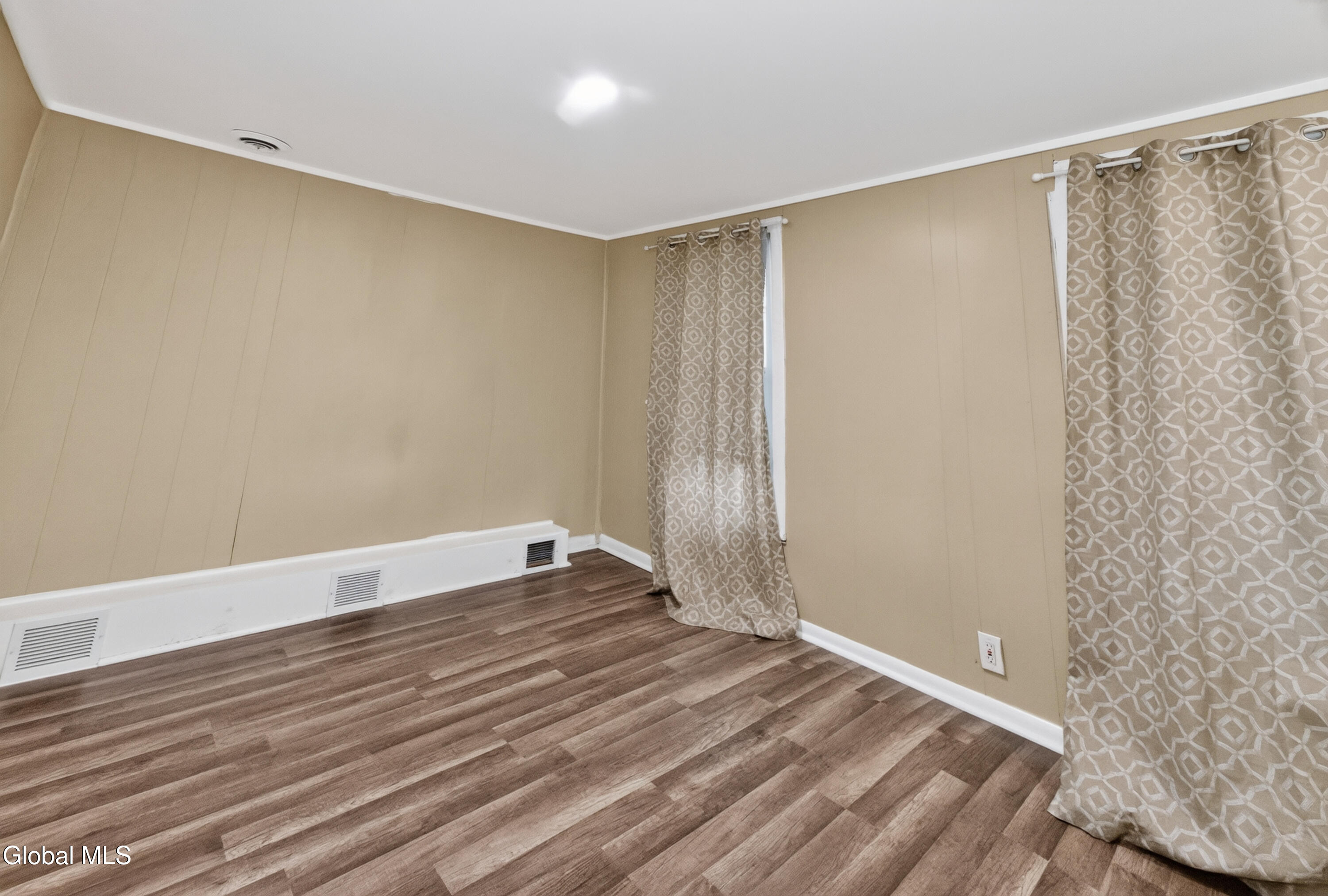 450 Hudson Avenue Albany NY 12203