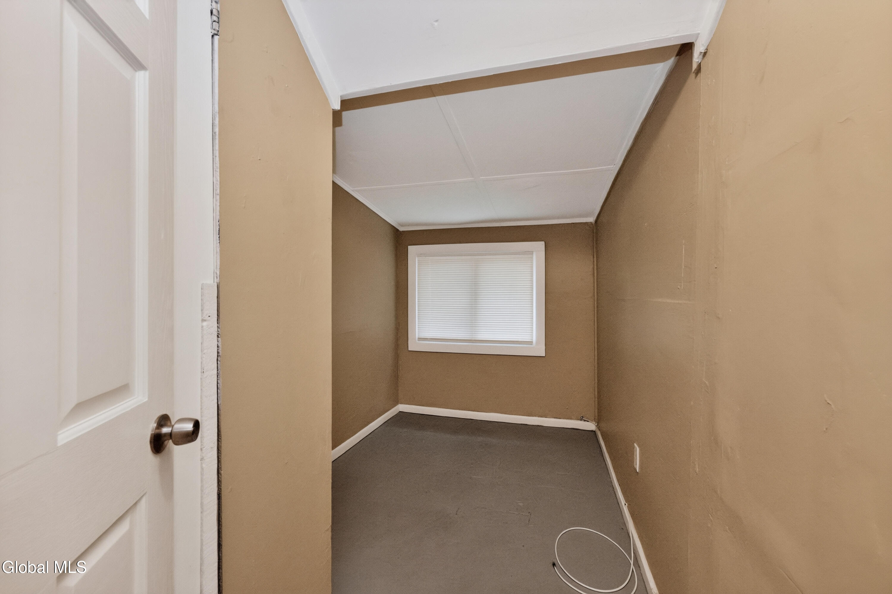 450 Hudson Avenue Albany NY 12203